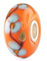 Charm Trollbeads Beads in vetro in Vidrio TGLBE-20466 - TGLBE-20466